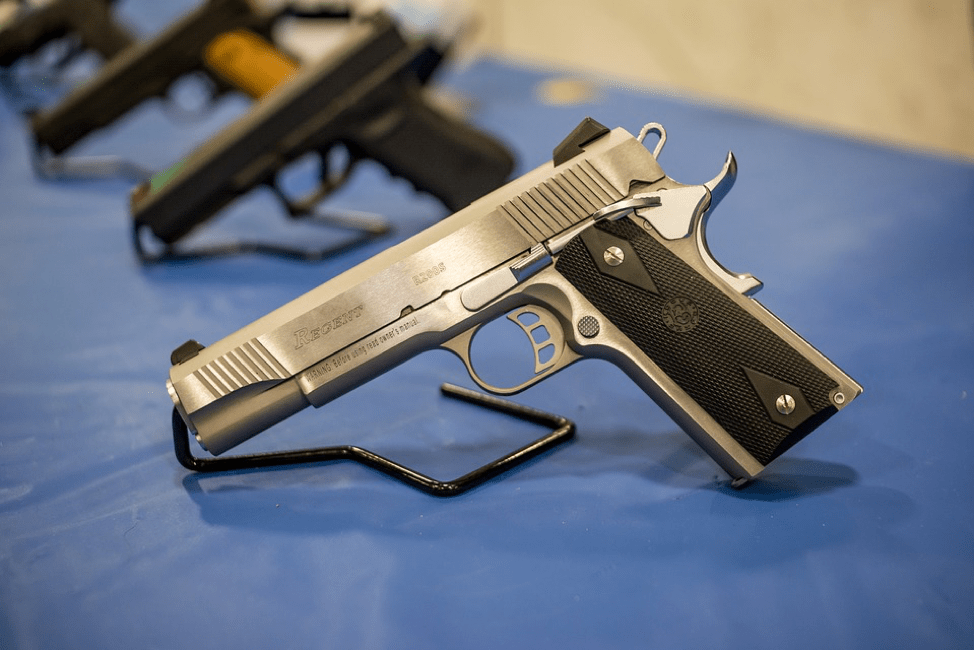 gun2