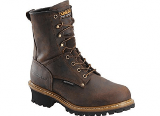 3 Considerations for Choosing Men’s Work Shoes