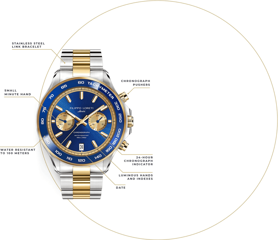 goldwatch3