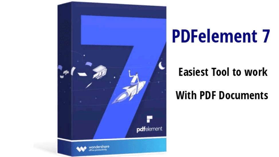 pdf1