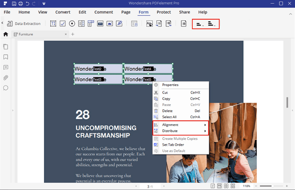 pdf4