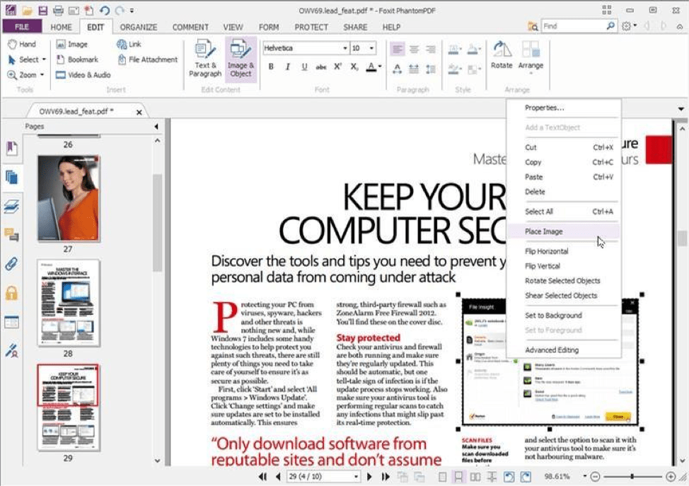 pdf7