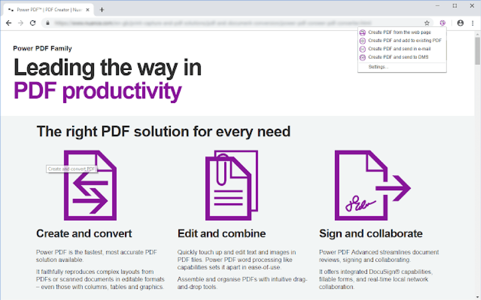 pdf8