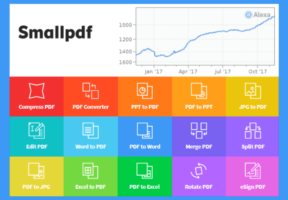 pdf9