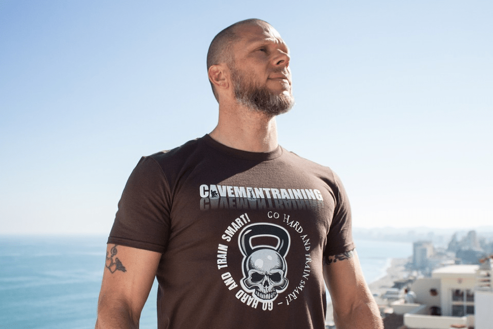 perfectshirts