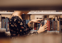 What Colleges Look for: 6 Ways to Stand Out