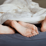 Effective Ways to Increase Sexual Stamina