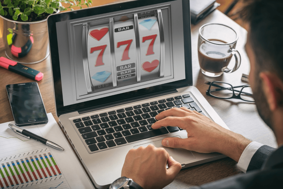 slotstrategies
