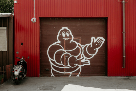 garagedoor