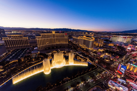 casinos2