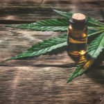 CBD 101: How Does It Affect Men’s Health?