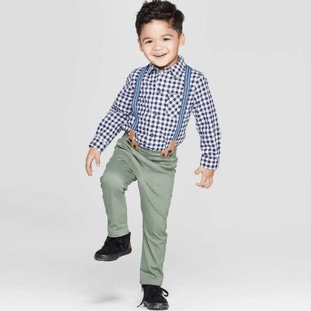 MMtoddler1