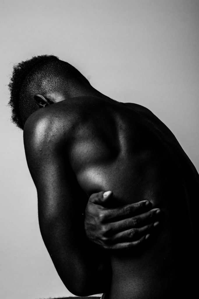 sam burriss zHSX9o2 B7Y unsplash