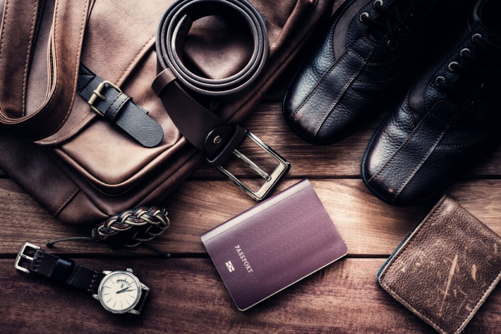 AdobeStock 139838537