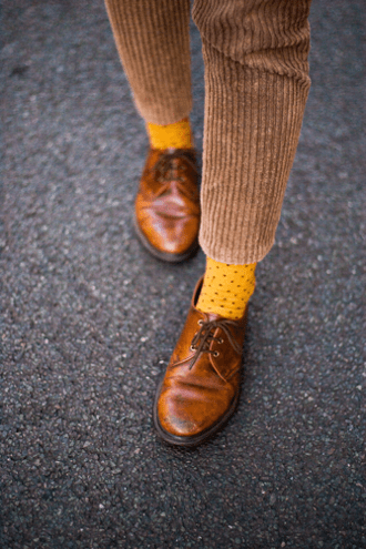 mmsocks2