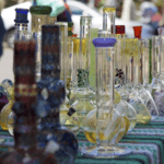 How to Clean a Bong Effectively: A Guide for a Cleaner Smoke