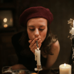 Marijuana for Beginners: What Are the Best Strains to Begin Smoking?