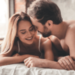 How to Increase Sex Drive in Men Over 40: 10 Hacks You Need to Know