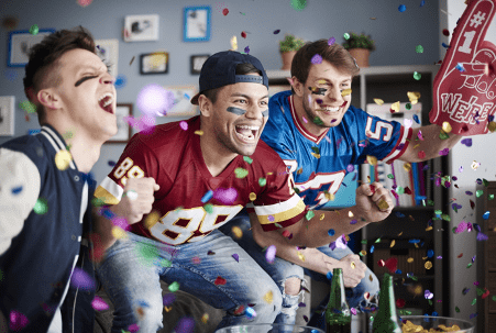 mmsuperbowl