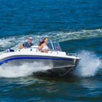 8 Tips To Practice Better Boating Safety