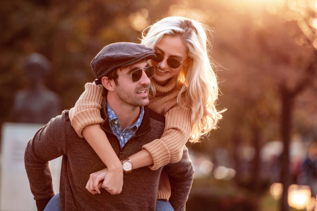 AdobeStock 3848995081
