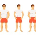 Endomorph Meal Plan To Tackle All The Endomorph Problems