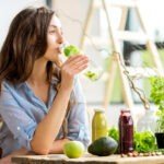 How You Can Improve Your Immune System At Home