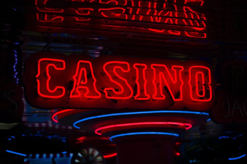 benjamin lambert bYtIpXnzsQM unsplash