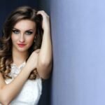 How To Properly Treat Escorts: Do’s and Don’ts