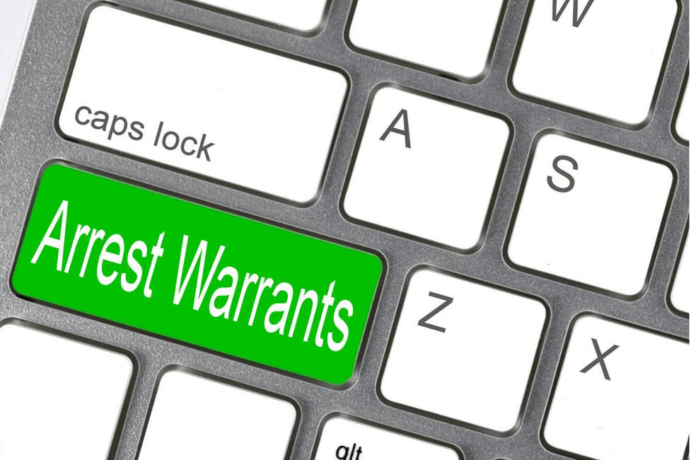 mmarrestwarrant