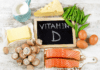 Exploring Vitamin D and Sleep: A Guide on Sleep Supplements