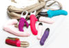 3 Factors to Consider When Choosing Your Next Vibrator