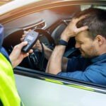 5 Ways to Stop Yourself from Drinking While Driving