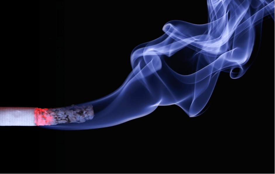 mmsmoke