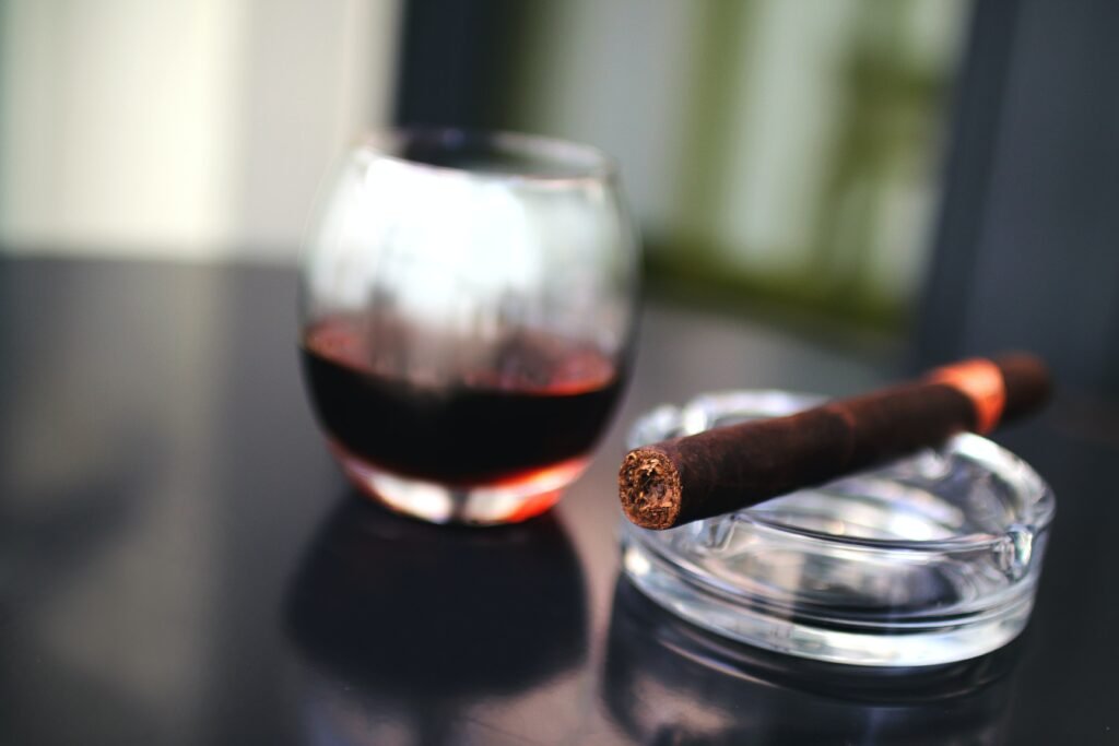 pexels jéshoots 7403