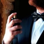 4 Ways To Smell Your Best And Be Confident As A Man