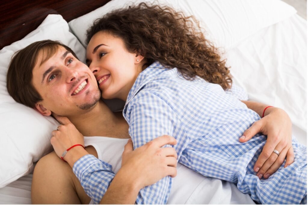 mmhookup