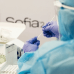 What exactly is a Mouth Swab Drug Test?