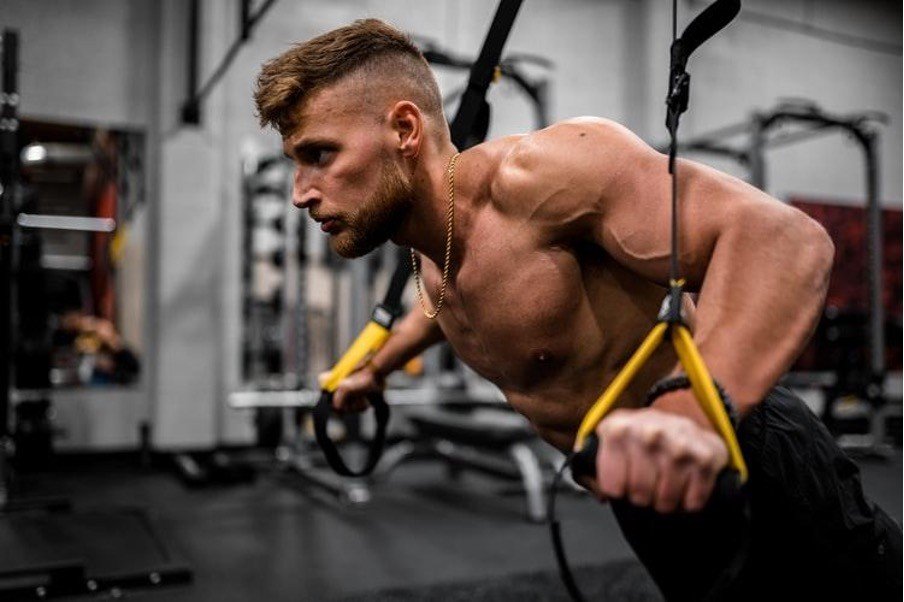 mmworkout
