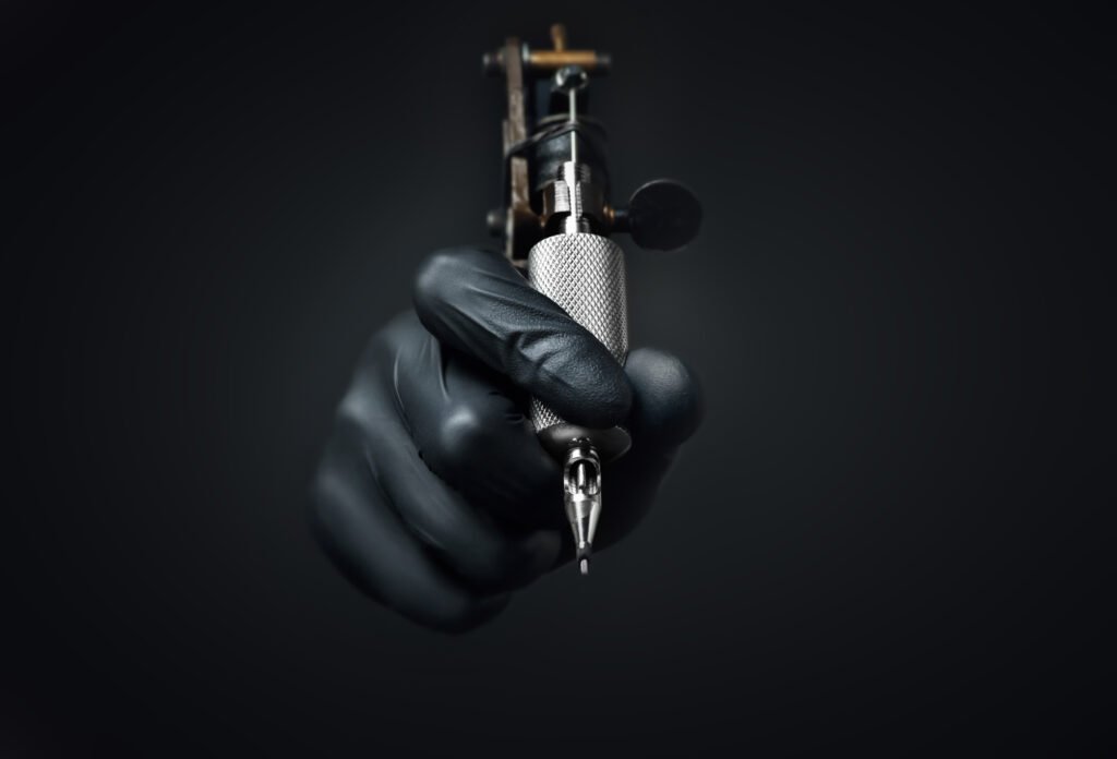 AdobeStock 936540411