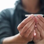 How to Get a Better High? 19 Tips to Enjoy Your THC Buzz to the Max