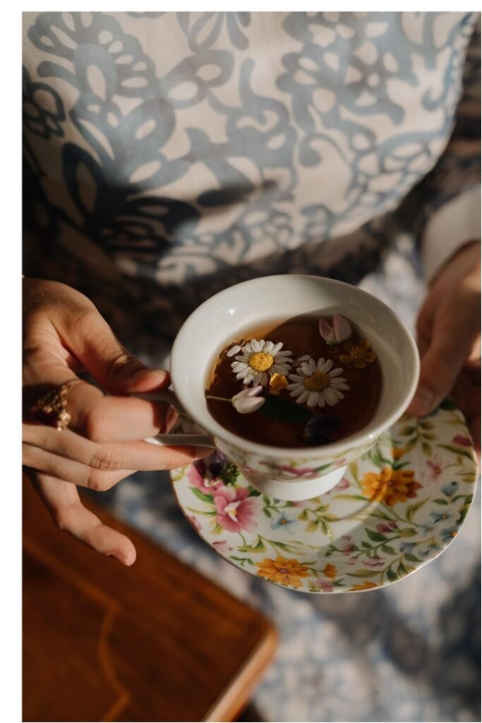 mmherbal2