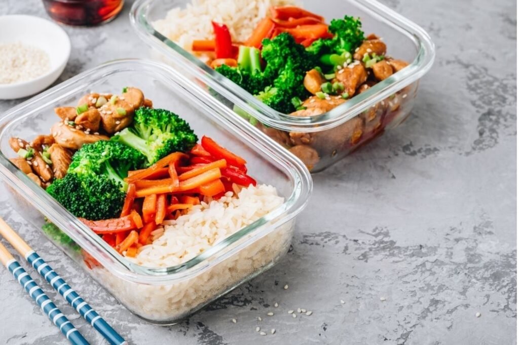 mmmealprep