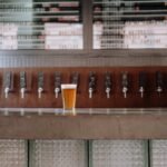 3 Beers That Sadly No Longer Are In Production