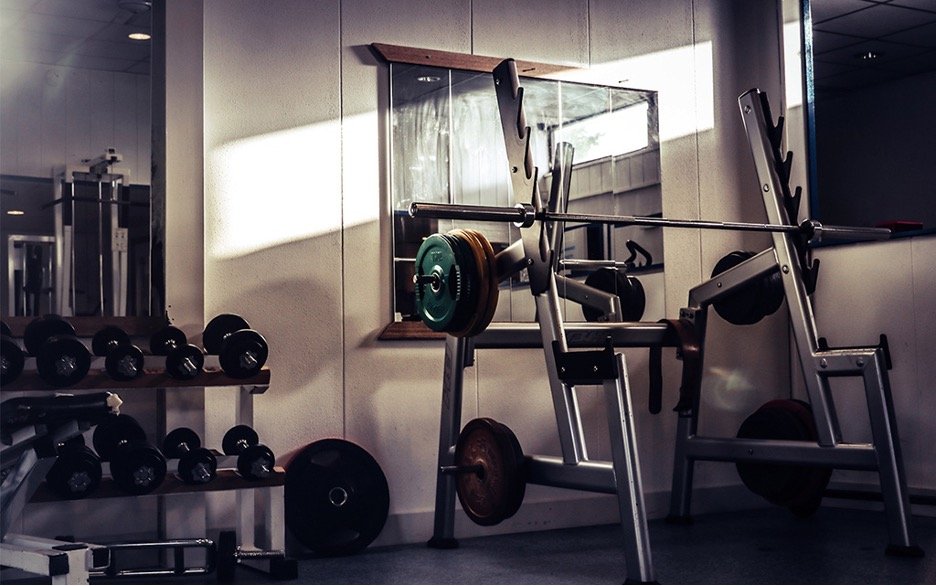 sarms6