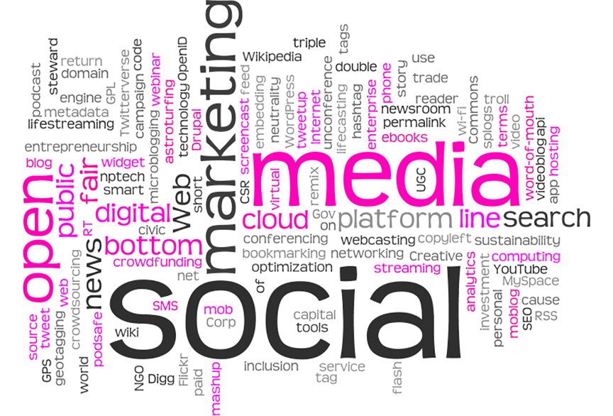 mmsocial2