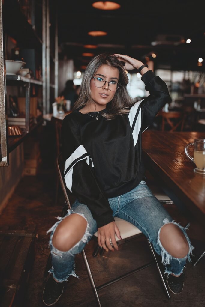 pexels gabriela cheloni 2518727