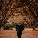 6 Things Every Man Should Know a Little About