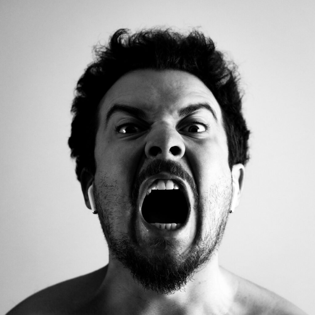 alessandro bellone sb26HOlo0W0 unsplash