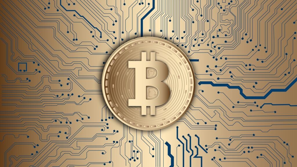 bitcoin 3089728 1920